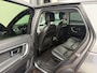 Land Rover Discovery Sport 2.0 Si4 4WD HSE Luxury AUTOMAAT/LEDER/CAMERA/NAVI