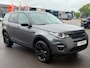 Land Rover Discovery Sport 2.0 Si4 4WD HSE Luxury AUTOMAAT/LEDER/CAMERA/NAVI