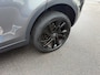 Land Rover Discovery Sport 2.0 Si4 4WD HSE Luxury AUTOMAAT/LEDER/CAMERA/NAVI