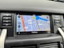 Land Rover Discovery Sport 2.0 Si4 4WD HSE Luxury AUTOMAAT/LEDER/CAMERA/NAVI