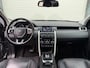 Land Rover Discovery Sport 2.0 Si4 4WD HSE Luxury AUTOMAAT/LEDER/CAMERA/NAVI
