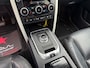 Land Rover Discovery Sport 2.0 Si4 4WD HSE Luxury AUTOMAAT/LEDER/CAMERA/NAVI
