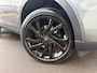 Land Rover Discovery Sport 2.0 Si4 4WD HSE Luxury AUTOMAAT/LEDER/CAMERA/NAVI