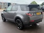 Land Rover Discovery Sport 2.0 Si4 4WD HSE Luxury AUTOMAAT/LEDER/CAMERA/NAVI