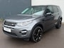 Land Rover Discovery Sport 2.0 Si4 4WD HSE Luxury AUTOMAAT/LEDER/CAMERA/NAVI