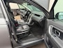 Land Rover Discovery Sport 2.0 Si4 4WD HSE Luxury AUTOMAAT/LEDER/CAMERA/NAVI