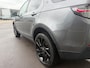 Land Rover Discovery Sport 2.0 Si4 4WD HSE Luxury AUTOMAAT/LEDER/CAMERA/NAVI