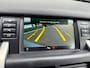 Land Rover Discovery Sport 2.0 Si4 4WD HSE Luxury AUTOMAAT/LEDER/CAMERA/NAVI