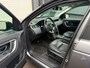 Land Rover Discovery Sport 2.0 Si4 4WD HSE Luxury AUTOMAAT/LEDER/CAMERA/NAVI