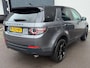 Land Rover Discovery Sport 2.0 Si4 4WD HSE Luxury AUTOMAAT/LEDER/CAMERA/NAVI