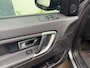 Land Rover Discovery Sport 2.0 Si4 4WD HSE Luxury AUTOMAAT/LEDER/CAMERA/NAVI