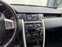 Land Rover Discovery Sport 2.0 Si4 4WD HSE Luxury AUTOMAAT/LEDER/CAMERA/NAVI