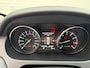 Land Rover Discovery Sport 2.0 Si4 4WD HSE Luxury AUTOMAAT/LEDER/CAMERA/NAVI
