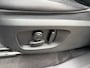 Land Rover Discovery Sport 2.0 Si4 4WD HSE Luxury AUTOMAAT/LEDER/CAMERA/NAVI