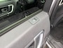 Land Rover Discovery Sport 2.0 Si4 4WD HSE Luxury AUTOMAAT/LEDER/CAMERA/NAVI