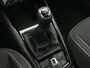 Skoda Kamiq 1.0TSI/115PK Monte Carlo · Panoramadak · Camera + Parkeersensoren · Apple/Android Car Play · Stoelverwarming · Garantie t/m 01-05-2029 of 100.000km.