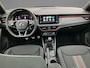 Skoda Kamiq 1.0TSI/115PK Monte Carlo · Panoramadak · Camera + Parkeersensoren · Apple/Android Car Play · Stoelverwarming · Garantie t/m 01-05-2029 of 100.000km.