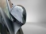 Skoda Kamiq 1.0TSI/115PK Monte Carlo · Panoramadak · Camera + Parkeersensoren · Apple/Android Car Play · Stoelverwarming · Garantie t/m 01-05-2029 of 100.000km.
