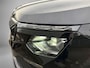 Skoda Kamiq 1.0TSI/115PK Monte Carlo · Panoramadak · Camera + Parkeersensoren · Apple/Android Car Play · Stoelverwarming · Garantie t/m 01-05-2029 of 100.000km.