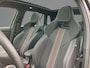 Skoda Kamiq 1.0TSI/115PK Monte Carlo · Panoramadak · Camera + Parkeersensoren · Apple/Android Car Play · Stoelverwarming · Garantie t/m 01-05-2029 of 100.000km.