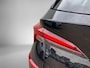 Skoda Kamiq 1.0TSI/115PK Monte Carlo · Panoramadak · Camera + Parkeersensoren · Apple/Android Car Play · Stoelverwarming · Garantie t/m 01-05-2029 of 100.000km.