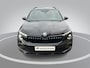 Skoda Kamiq 1.0TSI/115PK Monte Carlo · Panoramadak · Camera + Parkeersensoren · Apple/Android Car Play · Stoelverwarming · Garantie t/m 01-05-2029 of 100.000km.