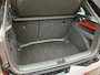 Skoda Kamiq 1.0TSI/115PK Monte Carlo · Panoramadak · Camera + Parkeersensoren · Apple/Android Car Play · Stoelverwarming · Garantie t/m 01-05-2029 of 100.000km.