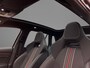 Skoda Kamiq 1.0TSI/115PK Monte Carlo · Panoramadak · Camera + Parkeersensoren · Apple/Android Car Play · Stoelverwarming · Garantie t/m 01-05-2029 of 100.000km.