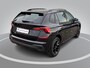 Skoda Kamiq 1.0TSI/115PK Monte Carlo · Panoramadak · Camera + Parkeersensoren · Apple/Android Car Play · Stoelverwarming · Garantie t/m 01-05-2029 of 100.000km.