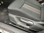 Skoda Kamiq 1.0TSI/115PK Monte Carlo · Panoramadak · Camera + Parkeersensoren · Apple/Android Car Play · Stoelverwarming · Garantie t/m 01-05-2029 of 100.000km.