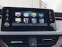 Skoda Kamiq 1.0TSI/115PK Monte Carlo · Panoramadak · Camera + Parkeersensoren · Apple/Android Car Play · Stoelverwarming · Garantie t/m 01-05-2029 of 100.000km.