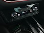 Skoda Kamiq 1.0TSI/115PK Monte Carlo · Panoramadak · Camera + Parkeersensoren · Apple/Android Car Play · Stoelverwarming · Garantie t/m 01-05-2029 of 100.000km.