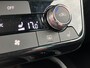 Skoda Kamiq 1.0TSI/115PK Monte Carlo · Panoramadak · Camera + Parkeersensoren · Apple/Android Car Play · Stoelverwarming · Garantie t/m 01-05-2029 of 100.000km.
