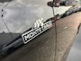 Skoda Kamiq 1.0TSI/115PK Monte Carlo · Panoramadak · Camera + Parkeersensoren · Apple/Android Car Play · Stoelverwarming · Garantie t/m 01-05-2029 of 100.000km.