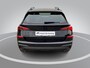 Skoda Kamiq 1.0TSI/115PK Monte Carlo · Panoramadak · Camera + Parkeersensoren · Apple/Android Car Play · Stoelverwarming · Garantie t/m 01-05-2029 of 100.000km.