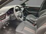 Skoda Kamiq 1.0TSI/115PK Monte Carlo · Panoramadak · Camera + Parkeersensoren · Apple/Android Car Play · Stoelverwarming · Garantie t/m 01-05-2029 of 100.000km.