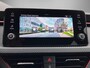 Skoda Kamiq 1.0TSI/115PK Monte Carlo · Panoramadak · Camera + Parkeersensoren · Apple/Android Car Play · Stoelverwarming · Garantie t/m 01-05-2029 of 100.000km.