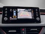Skoda Kamiq 1.0TSI/115PK Monte Carlo · Panoramadak · Camera + Parkeersensoren · Apple/Android Car Play · Stoelverwarming · Garantie t/m 01-05-2029 of 100.000km.