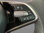 Skoda Kamiq 1.0TSI/115PK Monte Carlo · Panoramadak · Camera + Parkeersensoren · Apple/Android Car Play · Stoelverwarming · Garantie t/m 01-05-2029 of 100.000km.