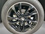 Skoda Kamiq 1.0TSI/115PK Monte Carlo · Panoramadak · Camera + Parkeersensoren · Apple/Android Car Play · Stoelverwarming · Garantie t/m 01-05-2029 of 100.000km.