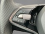 Skoda Kamiq 1.0TSI/115PK Monte Carlo · Panoramadak · Camera + Parkeersensoren · Apple/Android Car Play · Stoelverwarming · Garantie t/m 01-05-2029 of 100.000km.