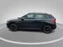 Skoda Kamiq 1.0TSI/115PK Monte Carlo · Panoramadak · Camera + Parkeersensoren · Apple/Android Car Play · Stoelverwarming · Garantie t/m 01-05-2029 of 100.000km.
