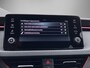 Skoda Kamiq 1.0TSI/115PK Monte Carlo · Panoramadak · Camera + Parkeersensoren · Apple/Android Car Play · Stoelverwarming · Garantie t/m 01-05-2029 of 100.000km.