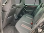 Skoda Kamiq 1.0TSI/115PK Monte Carlo · Panoramadak · Camera + Parkeersensoren · Apple/Android Car Play · Stoelverwarming · Garantie t/m 01-05-2029 of 100.000km.