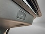 Skoda Kamiq 1.0TSI/115PK Monte Carlo · Panoramadak · Camera + Parkeersensoren · Apple/Android Car Play · Stoelverwarming · Garantie t/m 01-05-2029 of 100.000km.