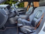 Volvo V90 Cross Country 2.0 T5 AWD Ocean Race | Zeldzaam! | 1e Eig. | Broekhuis Onderhouden | Luchtvering | Trekhaak | 360 Cam. | Memory