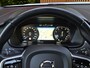 Volvo V90 Cross Country 2.0 T5 AWD Ocean Race | Zeldzaam! | 1e Eig. | Broekhuis Onderhouden | Luchtvering | Trekhaak | 360 Cam. | Memory