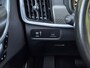 Volvo V90 Cross Country 2.0 T5 AWD Ocean Race | Zeldzaam! | 1e Eig. | Broekhuis Onderhouden | Luchtvering | Trekhaak | 360 Cam. | Memory