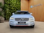Volvo V90 Cross Country 2.0 T5 AWD Ocean Race | Zeldzaam! | 1e Eig. | Broekhuis Onderhouden | Luchtvering | Trekhaak | 360 Cam. | Memory