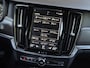 Volvo V90 Cross Country 2.0 T5 AWD Ocean Race | Zeldzaam! | 1e Eig. | Broekhuis Onderhouden | Luchtvering | Trekhaak | 360 Cam. | Memory